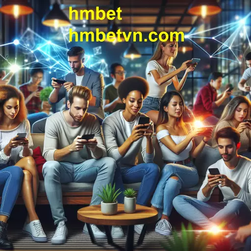 A Ascensão dos Jogos Móveis: Diversão na Palma da Mão