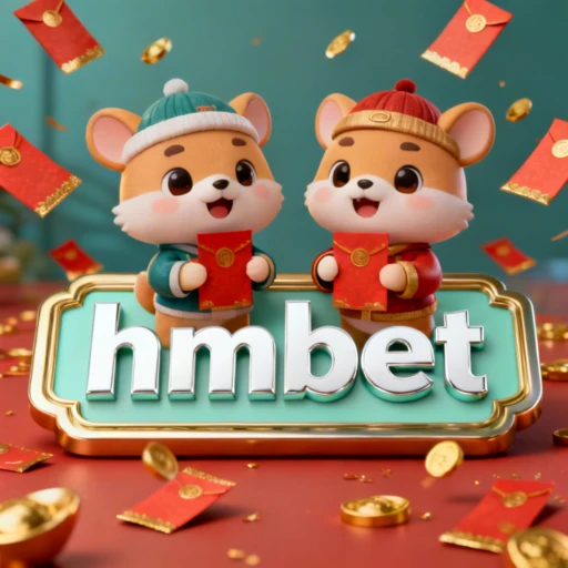 hmbet-BONUS5