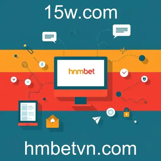 hmbet-BONUS6